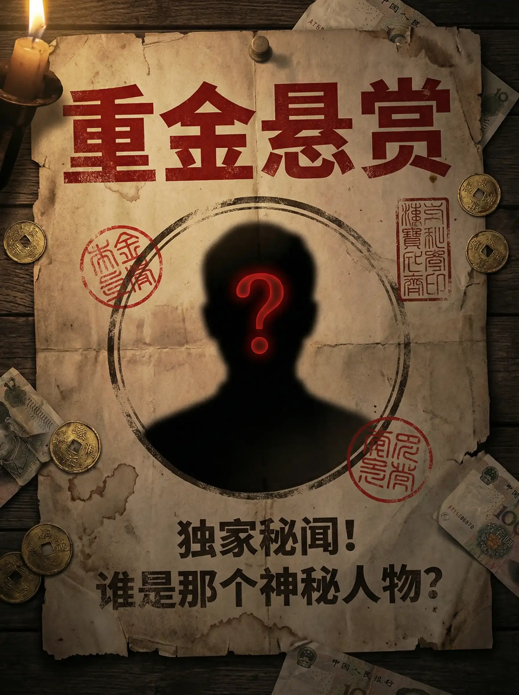 高清无码h版动漫在线观看 - 重金悬赏线索征集令
